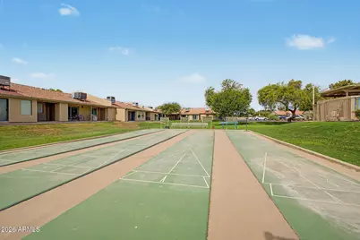 1021 S Greenfield Road #1198, Mesa, AZ 85206 - Photo 44