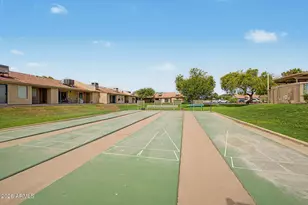 1021 S Greenfield Rd, Mesa, AZ 85206 - Photo 44