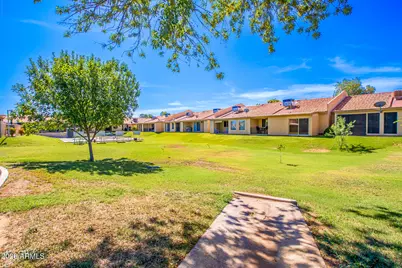 1021 S Greenfield Road #1198, Mesa, AZ 85206 - Photo 28