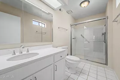1021 S Greenfield Road #1198, Mesa, AZ 85206 - Photo 18