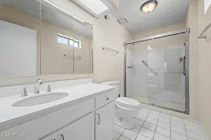 1021 S Greenfield Rd, Mesa, AZ 85206 - Photo 18