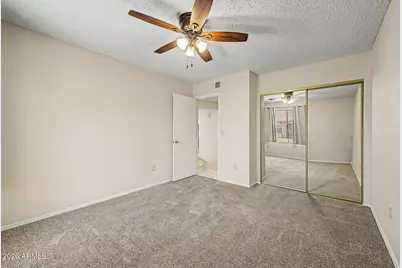 1021 S Greenfield Road #1198, Mesa, AZ 85206 - Photo 20