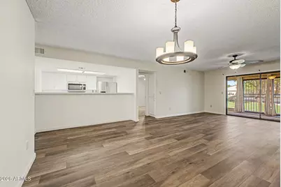 1021 S Greenfield Road #1198, Mesa, AZ 85206 - Photo 10