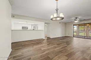 1021 S Greenfield Rd, Mesa, AZ 85206 - Photo 10