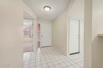 1021 S Greenfield Road #1198, Mesa, AZ 85206 - Photo 4