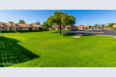 1021 S Greenfield Road #1198, Mesa, AZ 85206 - Photo 30
