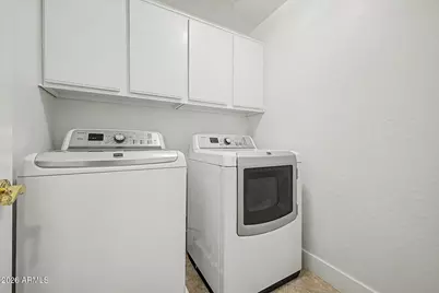 1024 E Frye Road #1065, Phoenix, AZ 85048 - Photo 32