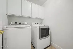 1024 E Frye Rd, Phoenix, AZ 85048 - Photo 32