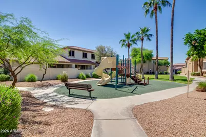 1024 E Frye Road #1065, Phoenix, AZ 85048 - Photo 46