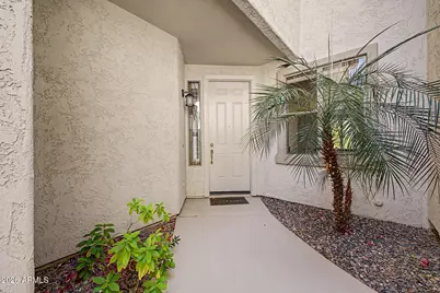1024 E Frye Road #1065, Phoenix, AZ 85048 - Photo 4