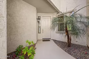1024 E Frye Rd, Phoenix, AZ 85048 - Photo 4