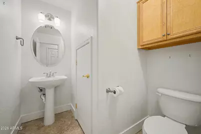 1024 E Frye Road #1065, Phoenix, AZ 85048 - Photo 16