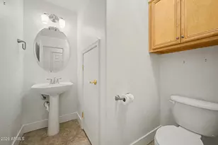 1024 E Frye Rd, Phoenix, AZ 85048 - Photo 16