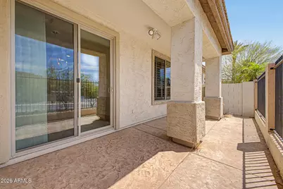 1024 E Frye Road #1065, Phoenix, AZ 85048 - Photo 34