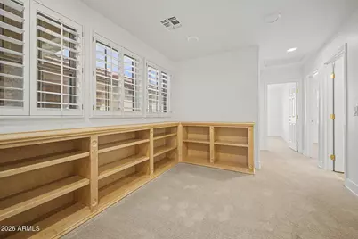 1024 E Frye Road #1065, Phoenix, AZ 85048 - Photo 18