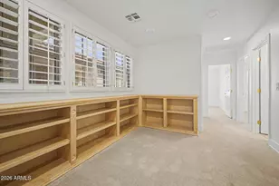 1024 E Frye Rd, Phoenix, AZ 85048 - Photo 18