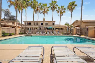 1024 E Frye Rd, Phoenix, AZ 85048 - Photo 42