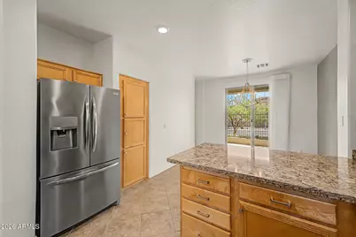 1024 E Frye Road #1065, Phoenix, AZ 85048 - Photo 14