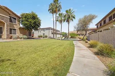 1024 E Frye Road #1065, Phoenix, AZ 85048 - Photo 44