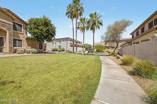 1024 E Frye Rd, Phoenix, AZ 85048 - Photo 44