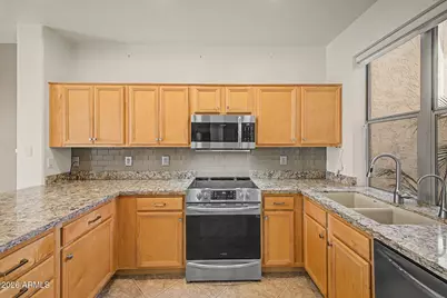 1024 E Frye Road #1065, Phoenix, AZ 85048 - Photo 12