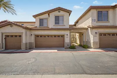 1024 E Frye Road #1065, Phoenix, AZ 85048 - Photo 2