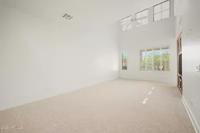 1024 E Frye Road #1065, Phoenix, AZ 85048 - Photo 6