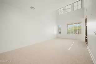 1024 E Frye Rd, Phoenix, AZ 85048 - Photo 6