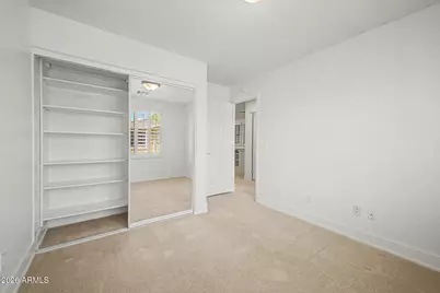 1024 E Frye Road #1065, Phoenix, AZ 85048 - Photo 30