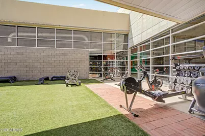 1024 E Frye Road #1065, Phoenix, AZ 85048 - Photo 52