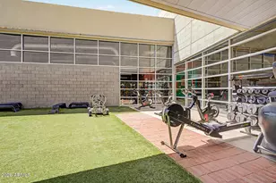 1024 E Frye Rd, Phoenix, AZ 85048 - Photo 52