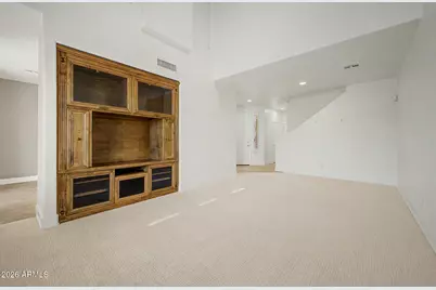 1024 E Frye Road #1065, Phoenix, AZ 85048 - Photo 8