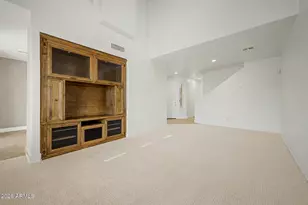 1024 E Frye Rd, Phoenix, AZ 85048 - Photo 8