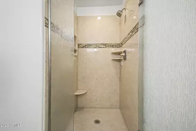 1024 E Frye Road #1065, Phoenix, AZ 85048 - Photo 24