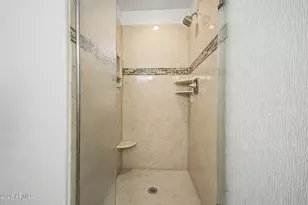 1024 E Frye Rd, Phoenix, AZ 85048 - Photo 24