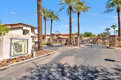 1024 E Frye Road #1065, Phoenix, AZ 85048 - Photo 36