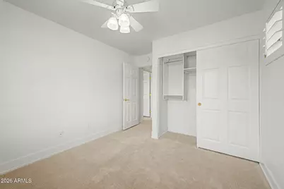 1024 E Frye Road #1065, Phoenix, AZ 85048 - Photo 28