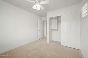 1024 E Frye Rd, Phoenix, AZ 85048 - Photo 28