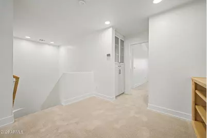1024 E Frye Road #1065, Phoenix, AZ 85048 - Photo 20