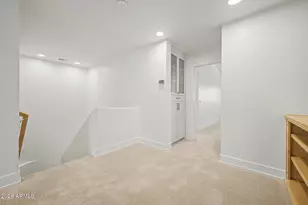 1024 E Frye Rd, Phoenix, AZ 85048 - Photo 20