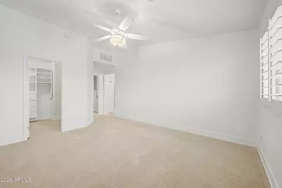 1024 E Frye Road #1065, Phoenix, AZ 85048 - Photo 22