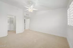 1024 E Frye Rd, Phoenix, AZ 85048 - Photo 22