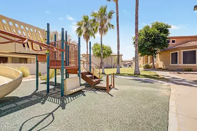 1024 E Frye Road #1065, Phoenix, AZ 85048 - Photo 48