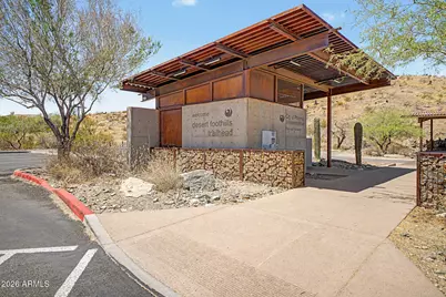 1024 E Frye Road #1065, Phoenix, AZ 85048 - Photo 50