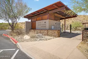 1024 E Frye Rd, Phoenix, AZ 85048 - Photo 50