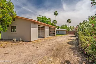 4110 E Monte Vista Rd, Phoenix, AZ 85008 - Photo 38