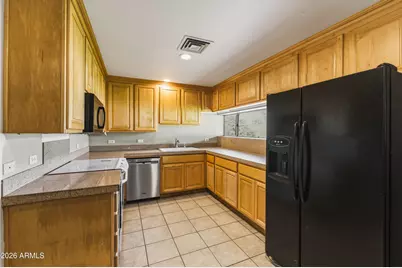 4110 E Monte Vista Road, Phoenix, AZ 85008 - Photo 56