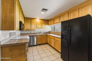 4110 E Monte Vista Rd, Phoenix, AZ 85008 - Photo 56