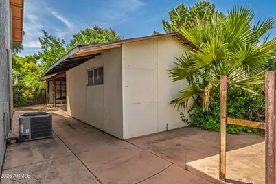 4110 E Monte Vista Road, Phoenix, AZ 85008 - Photo 42