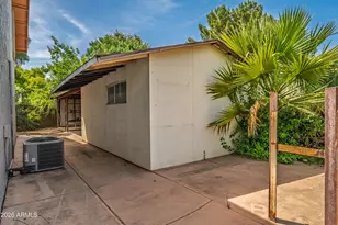 4110 E Monte Vista Rd, Phoenix, AZ 85008 - Photo 42
